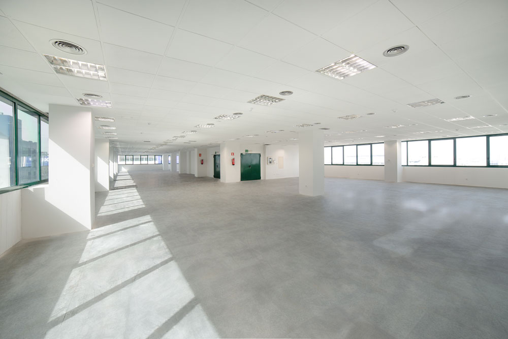 C. n. eisenhower iii 7